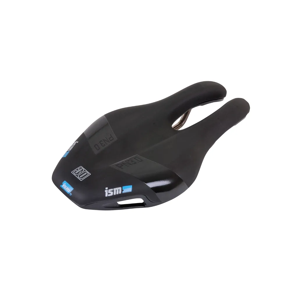 ISM Bicycle Saddle PN 3.0