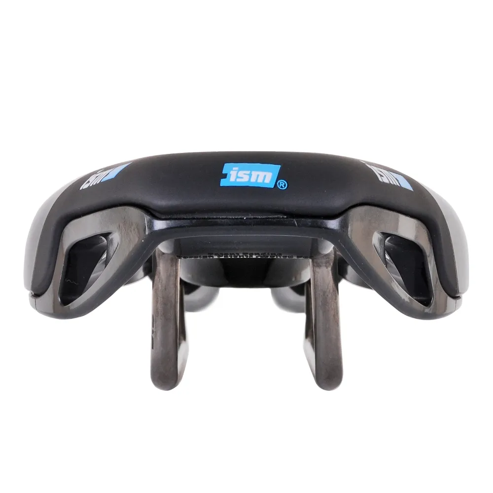 ISM Bicycle Saddle PN 3.0