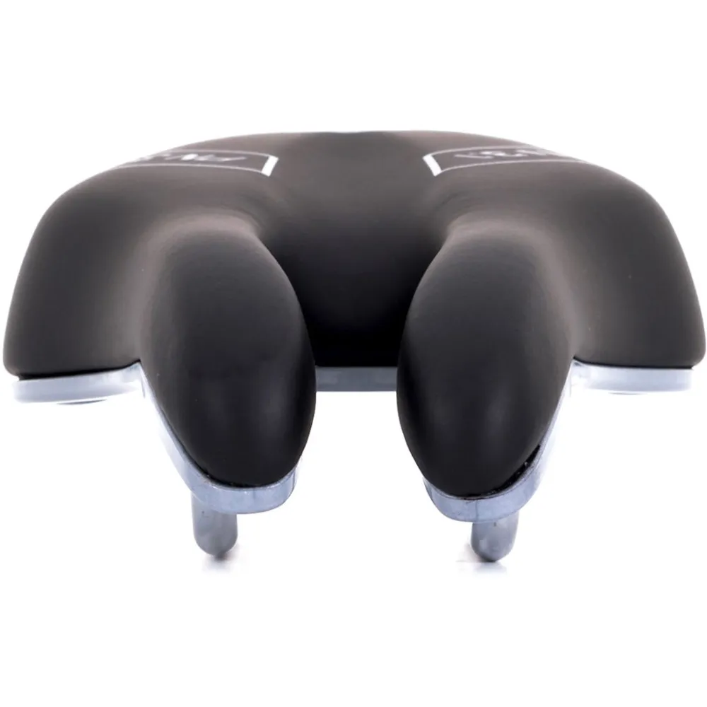 ISM Bicycle Saddle PN 3.1