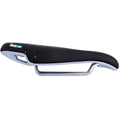 ISM Bicycle Saddle PN 3.1