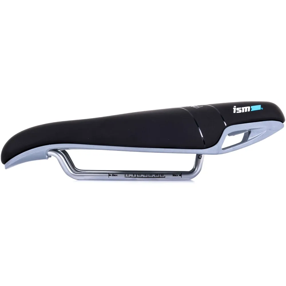 ISM Bicycle Saddle PN 3.1