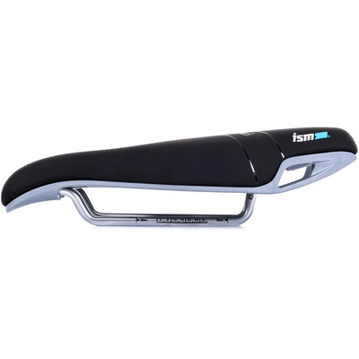 ISM Bicycle Saddle PN 3.1