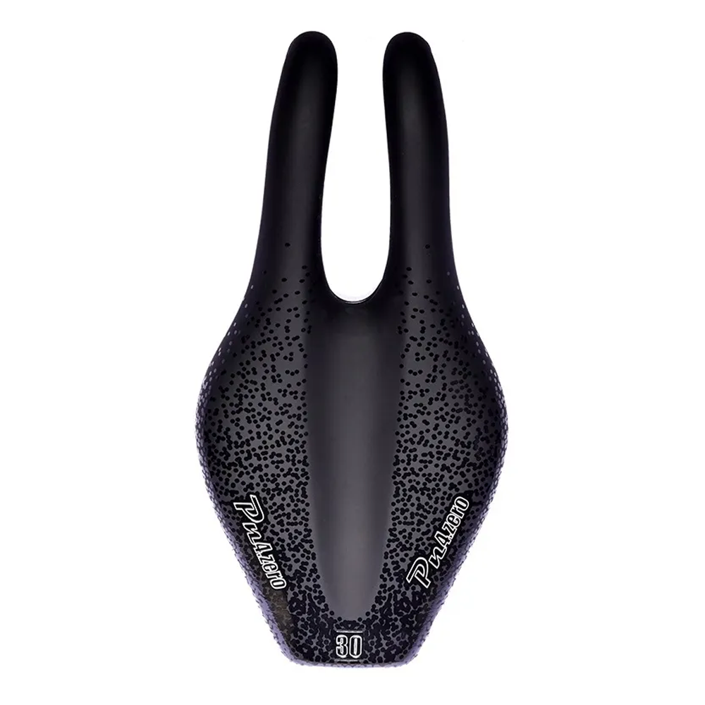 ISM Bicycle Saddle PN 4.0 Black