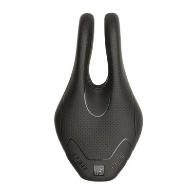 ISM Bicyce Saddle PS 1.0