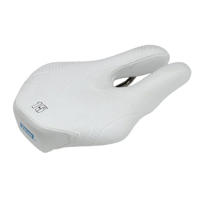 ISM Bicyce Saddle PS 1.0