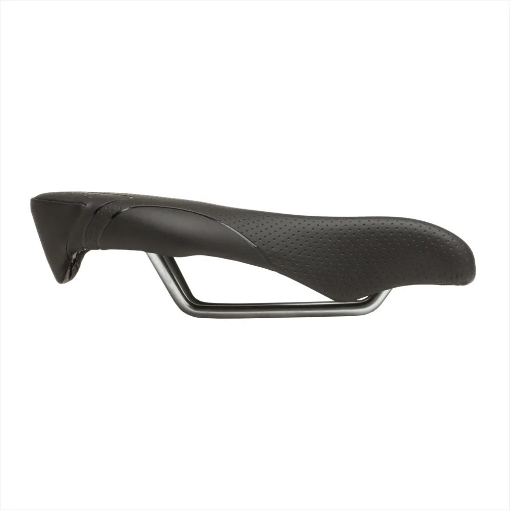 ISM Bicyce Saddle PS 1.0