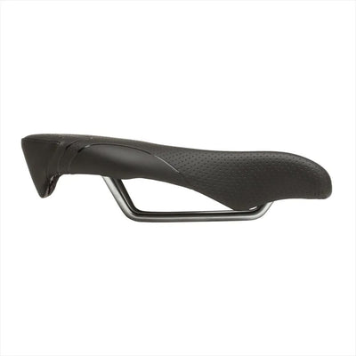 ISM Bicyce Saddle PS 1.0