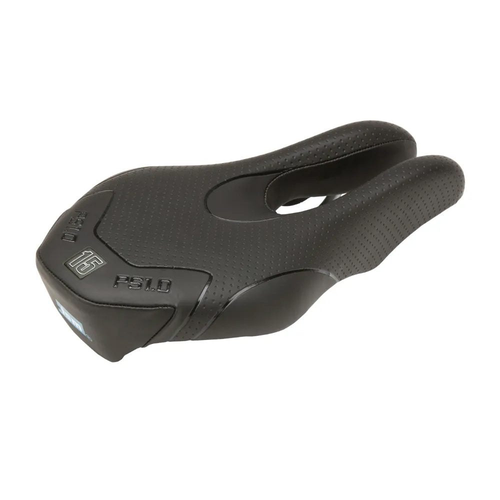 ISM Bicyce Saddle PS 1.0