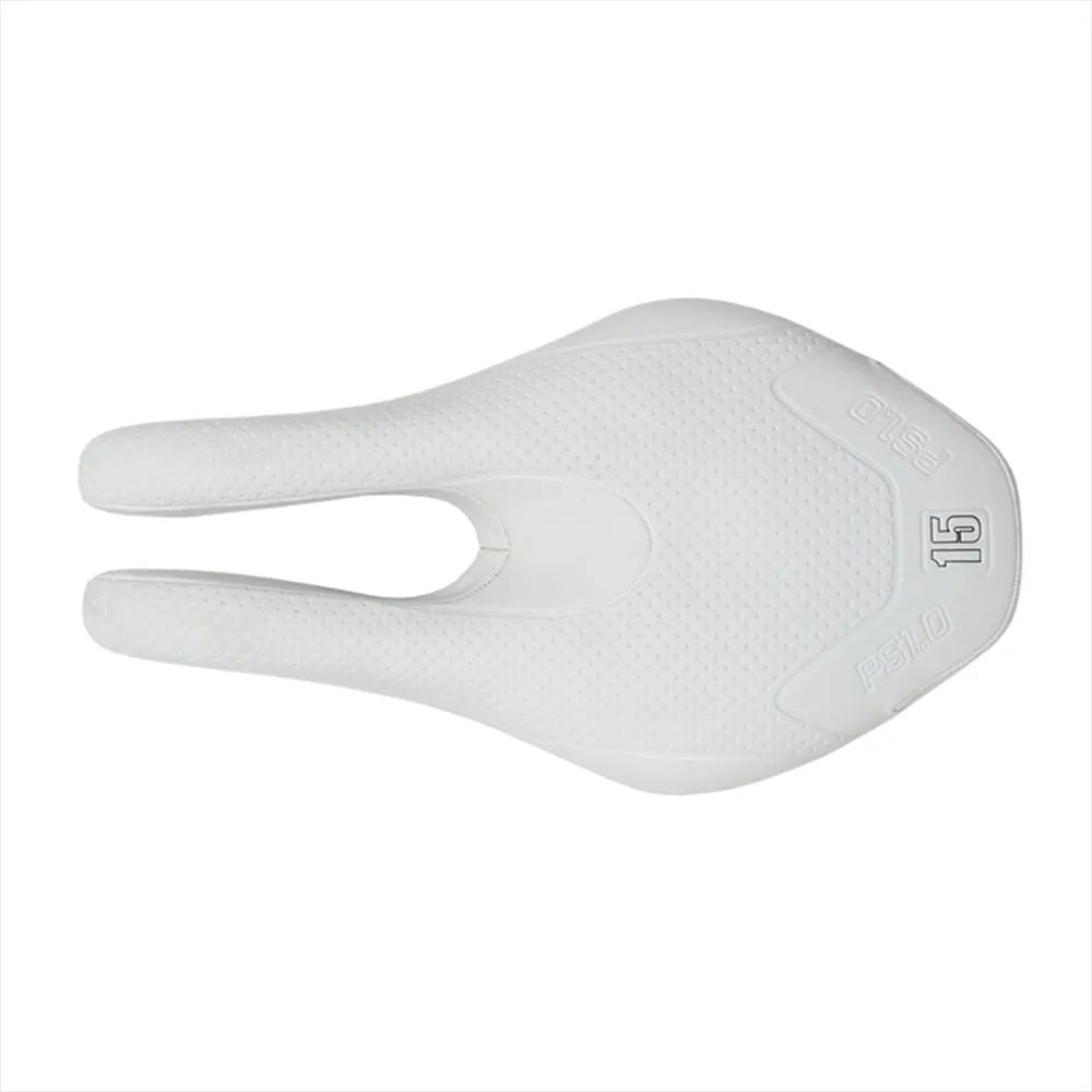 ISM Bicyce Saddle PS 1.0