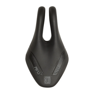 ISM Bicycle Saddle PS 1.1 Black