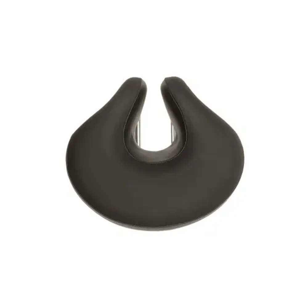 ISM Bicycle Saddle Touring