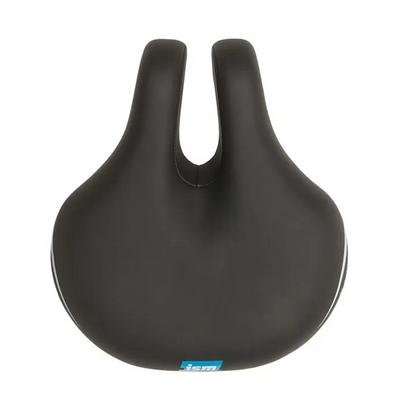 ISM Bicycle Saddle Urbaine