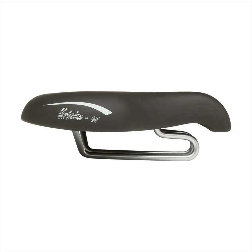 ISM Bicycle Saddle Urbaine