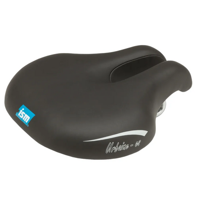 ISM Bicycle Saddle Urbaine