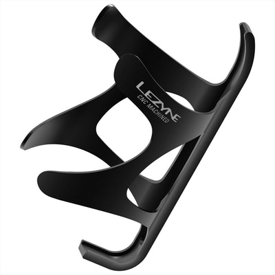 Lezyne CNC Bicycle Bottle Cage Alloy