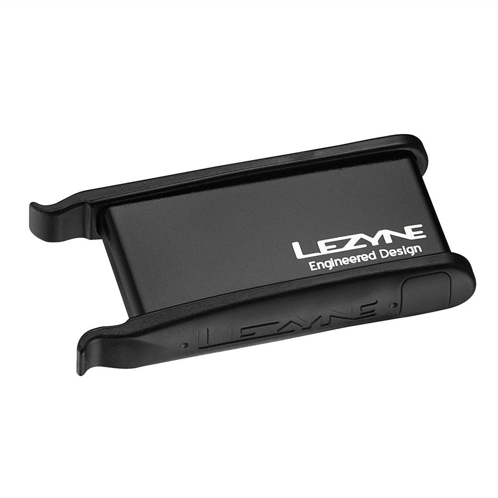 Lezyne Lever Patch Kit