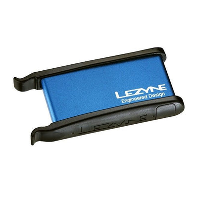 Lezyne Lever Patch Kit