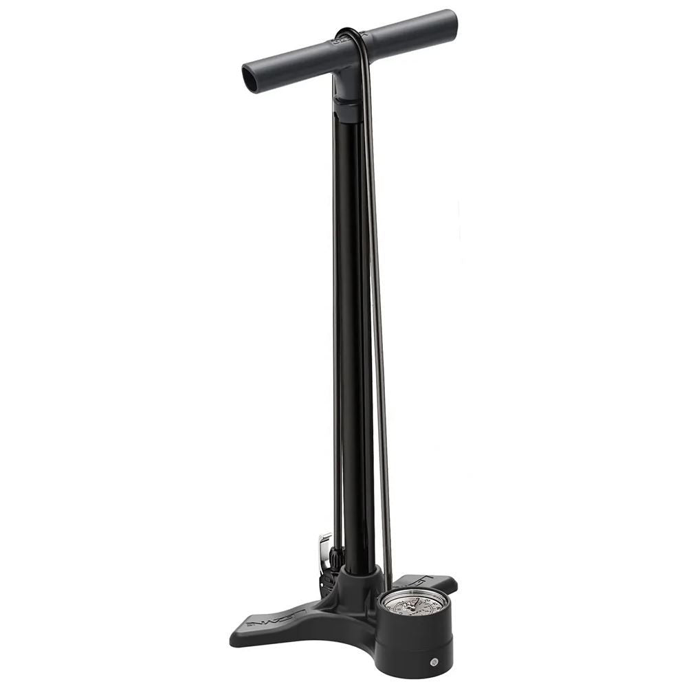 Lezyne Floor Pump Macro Floor Drive DV