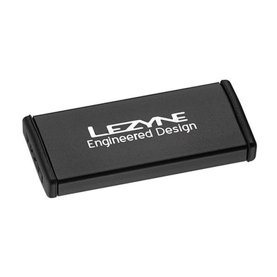 Lezyne Metal Patch Kit