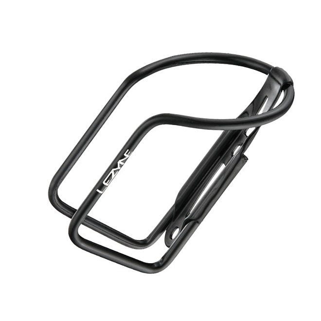 Lezyne Bicycle Power Bottle Cage - Black