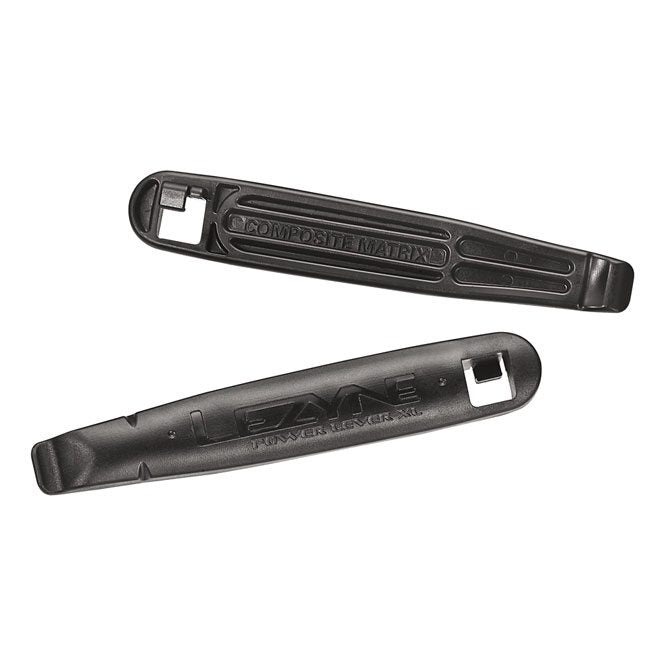 Lezyne Power Tyre Lever XL