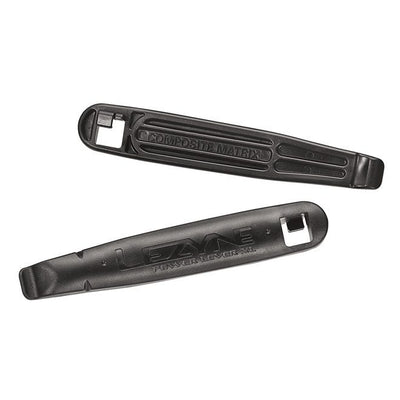 Lezyne Power Tyre Lever XL