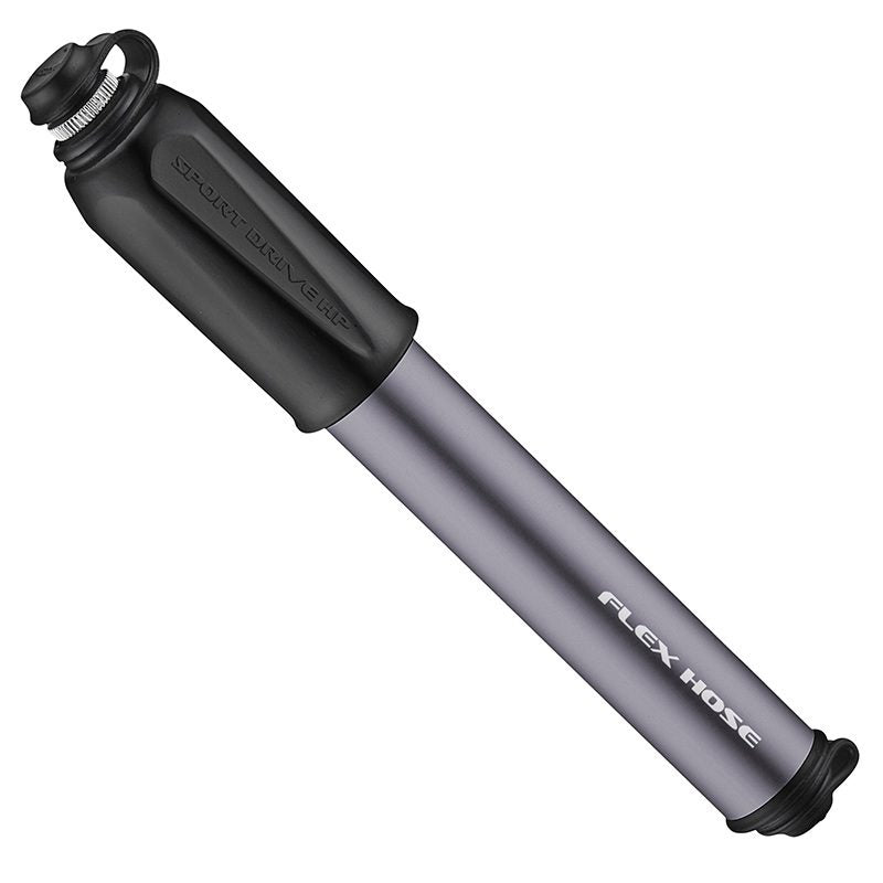 Lezyne Hand Pump Sport Drive HP