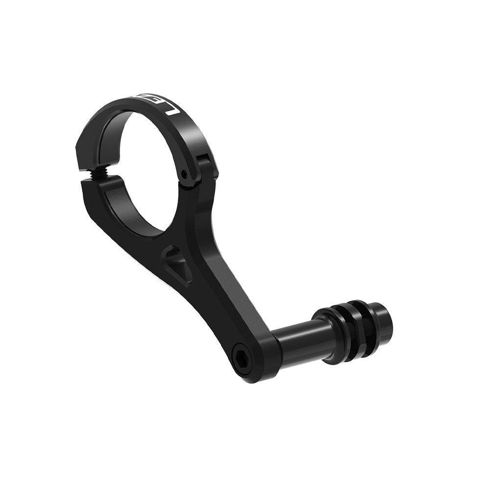 Lezyne Mega Mount