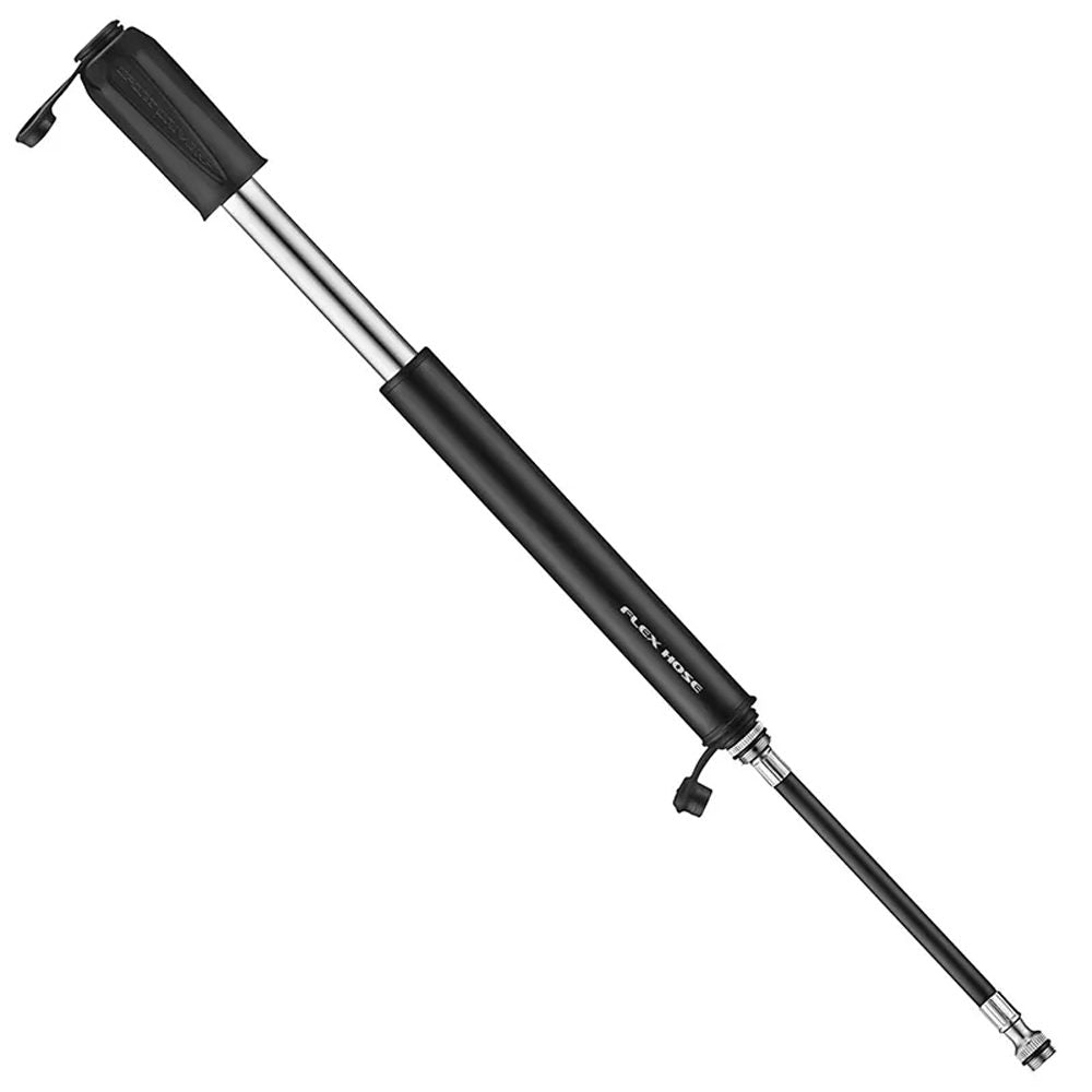 Lezyne Hand Pump Sport Drive HP