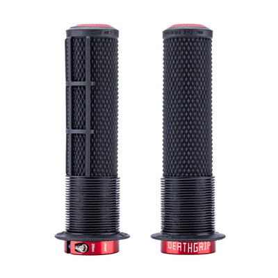 DMR Handlebar Grips DeathGrip 2 Race