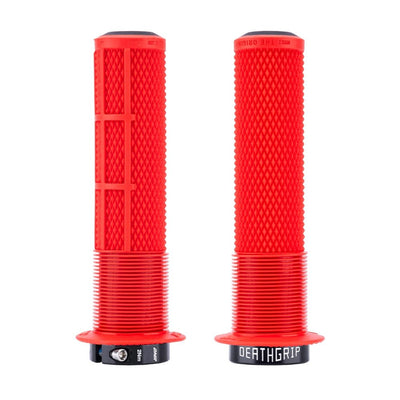 DMR Handlebar Grips DeathGrip 2