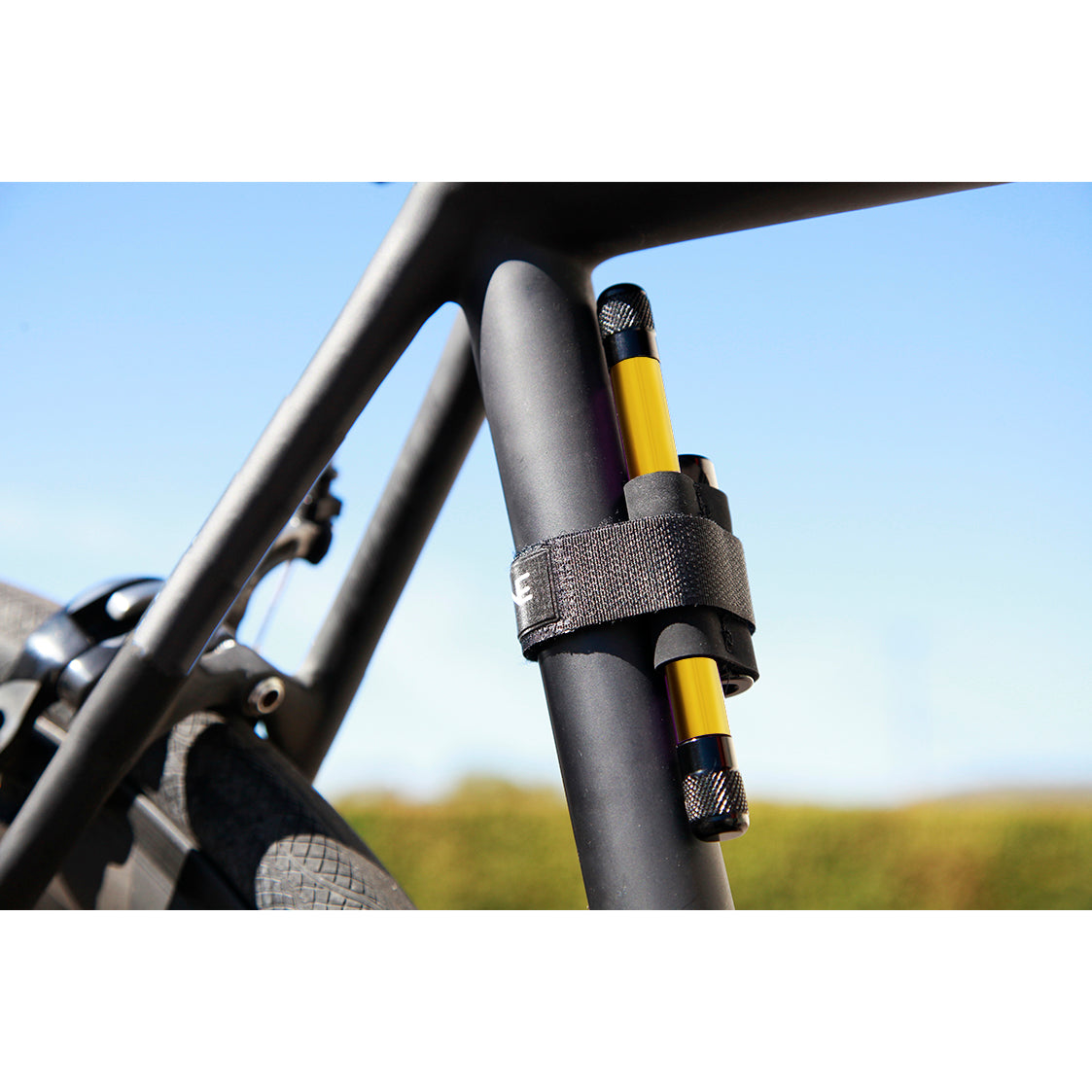 Lezyne Storage Drive Multi Tool