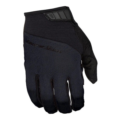 Lizard Skins Monitor Traverse Long Finger Cycling Gloves