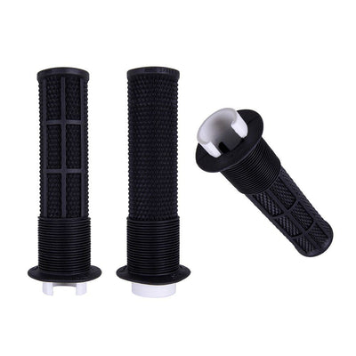 DMR Deathgrip Refill Mountain Bike Grips