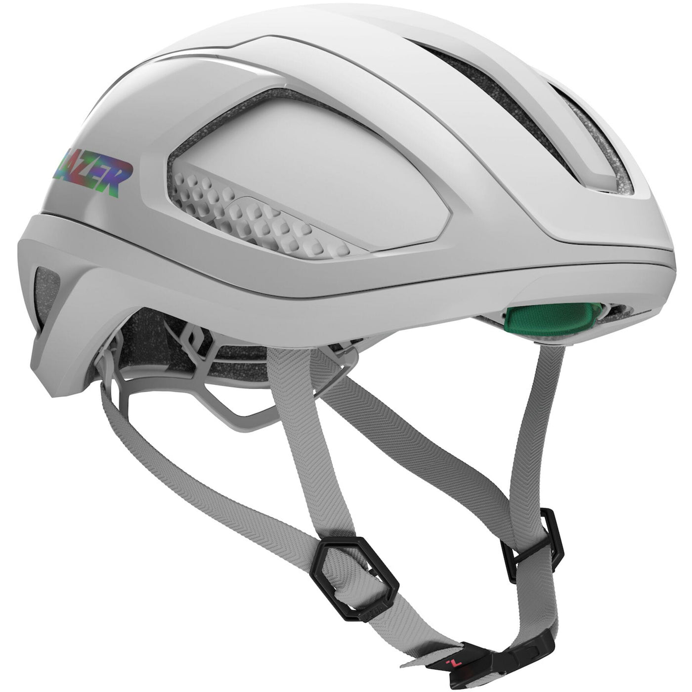 Lazer Vento KinetiCore Cycle Helmet