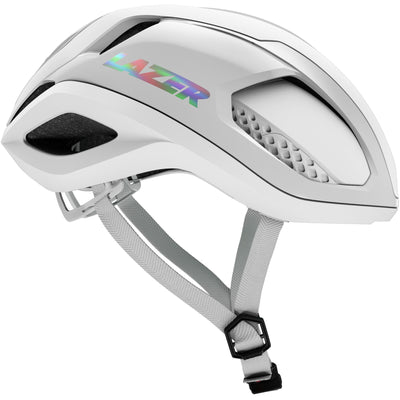 Lazer Vento KinetiCore Cycle Helmet