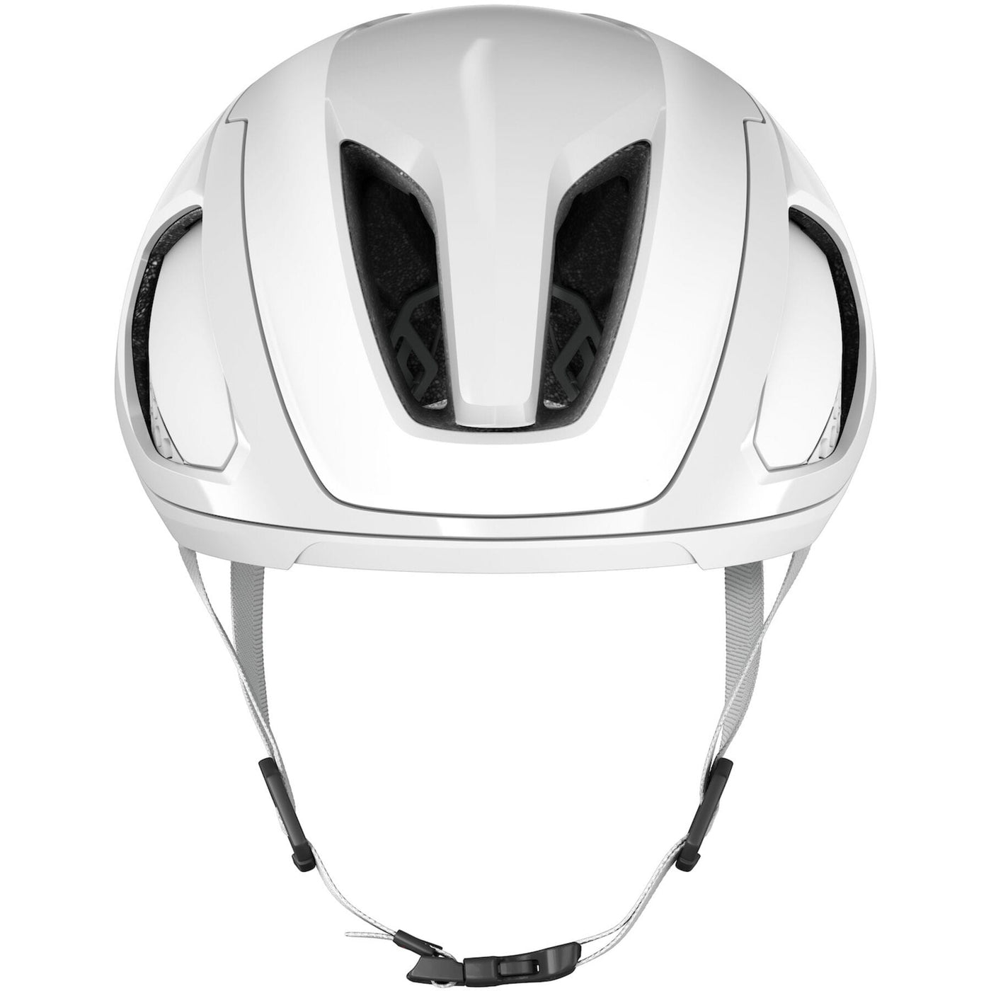 Lazer Vento KinetiCore Cycle Helmet