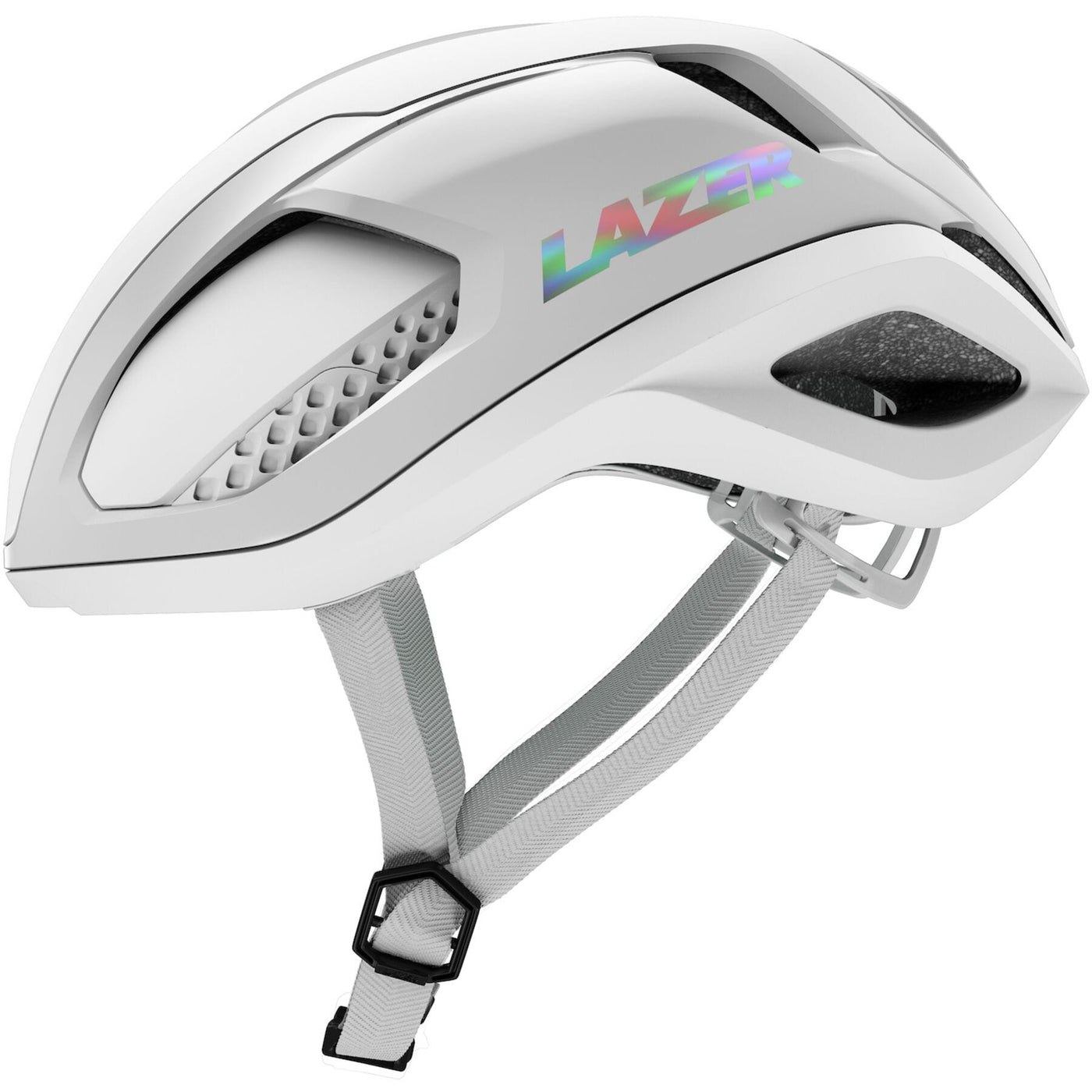 Lazer Vento KinetiCore Cycle Helmet