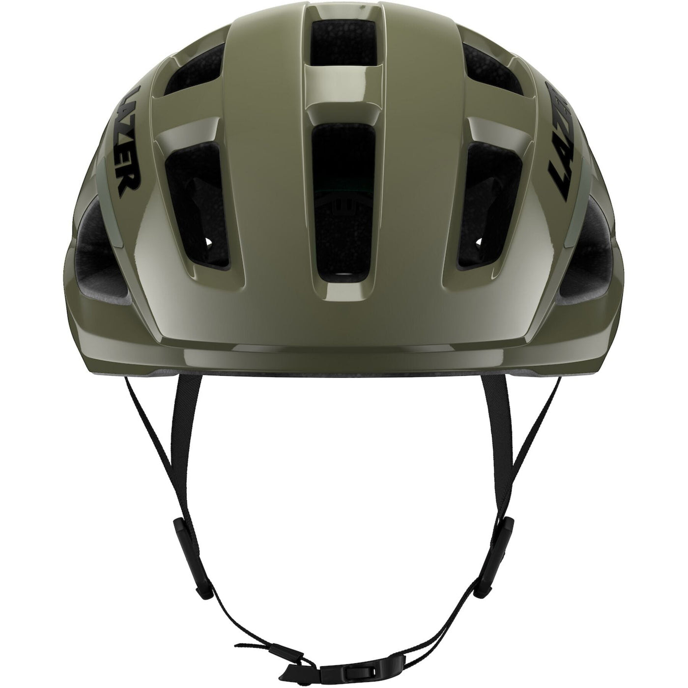 Lazer Tonic KinetiCore Cycle Helmet