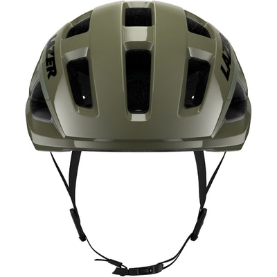 Lazer Tonic KinetiCore Cycle Helmet