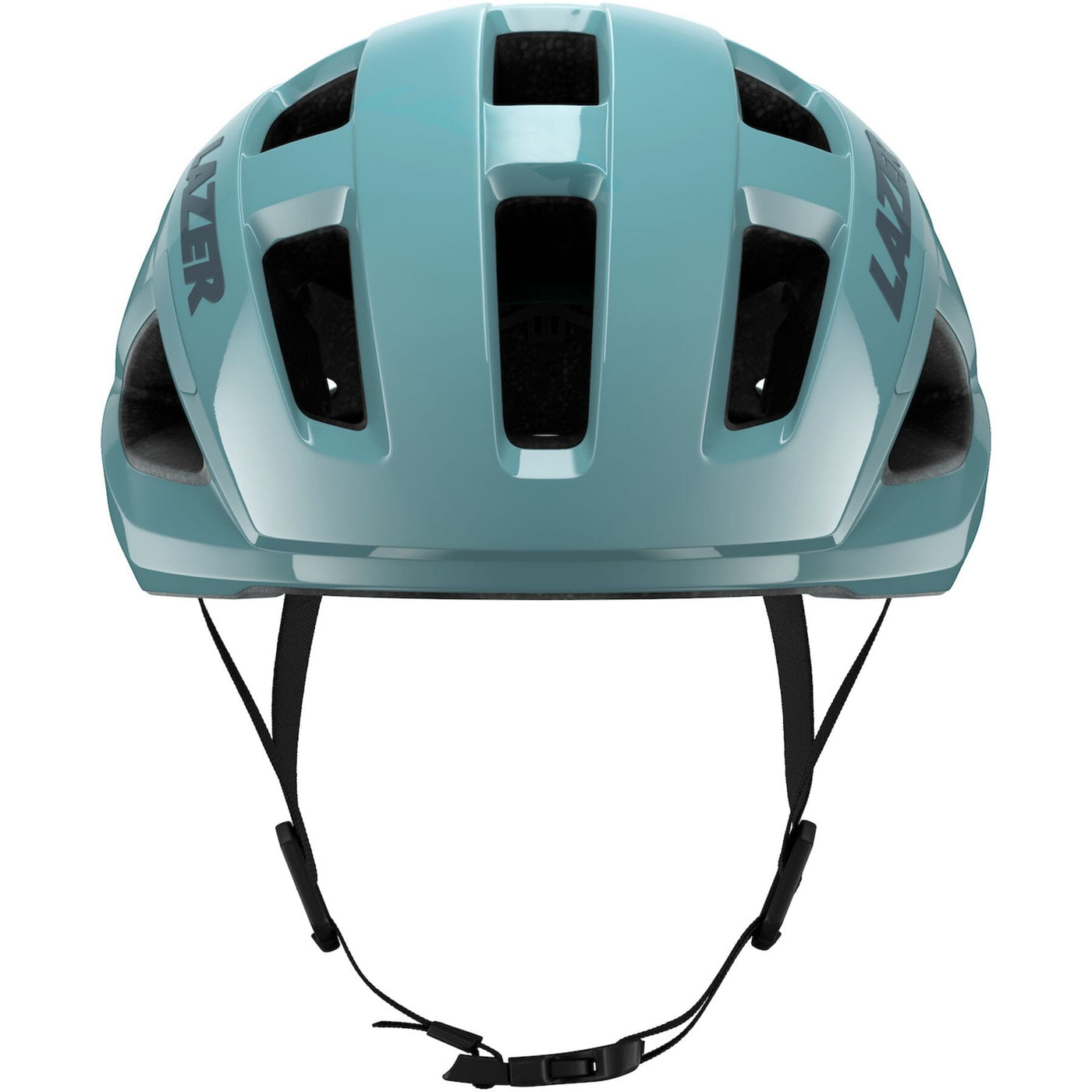 Lazer Tonic KinetiCore Cycle Helmet