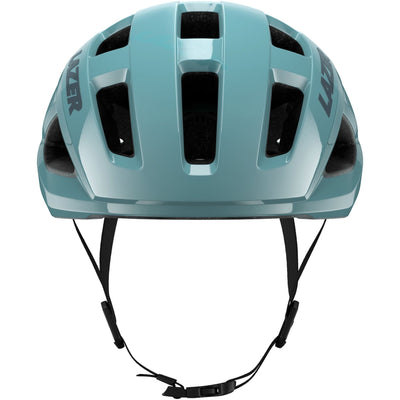 Lazer Tonic KinetiCore Cycle Helmet