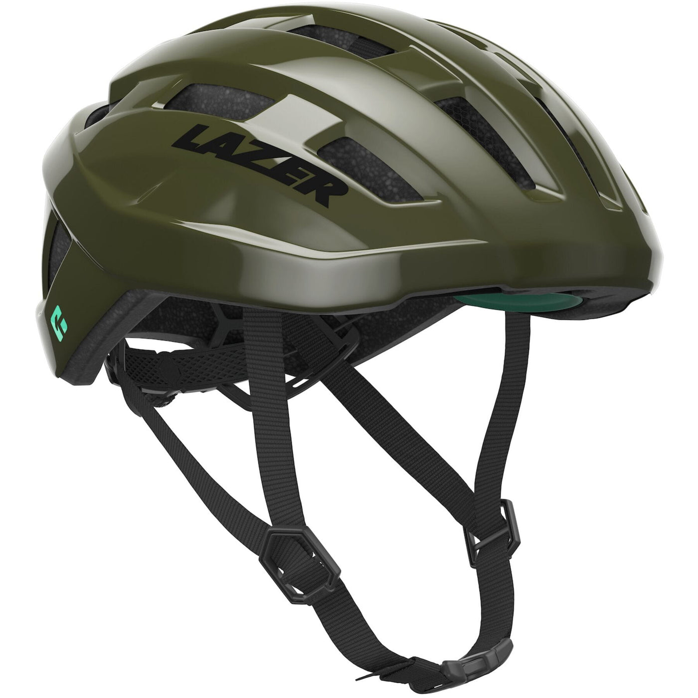 Lazer Tempo KinetiCore Uni-Size