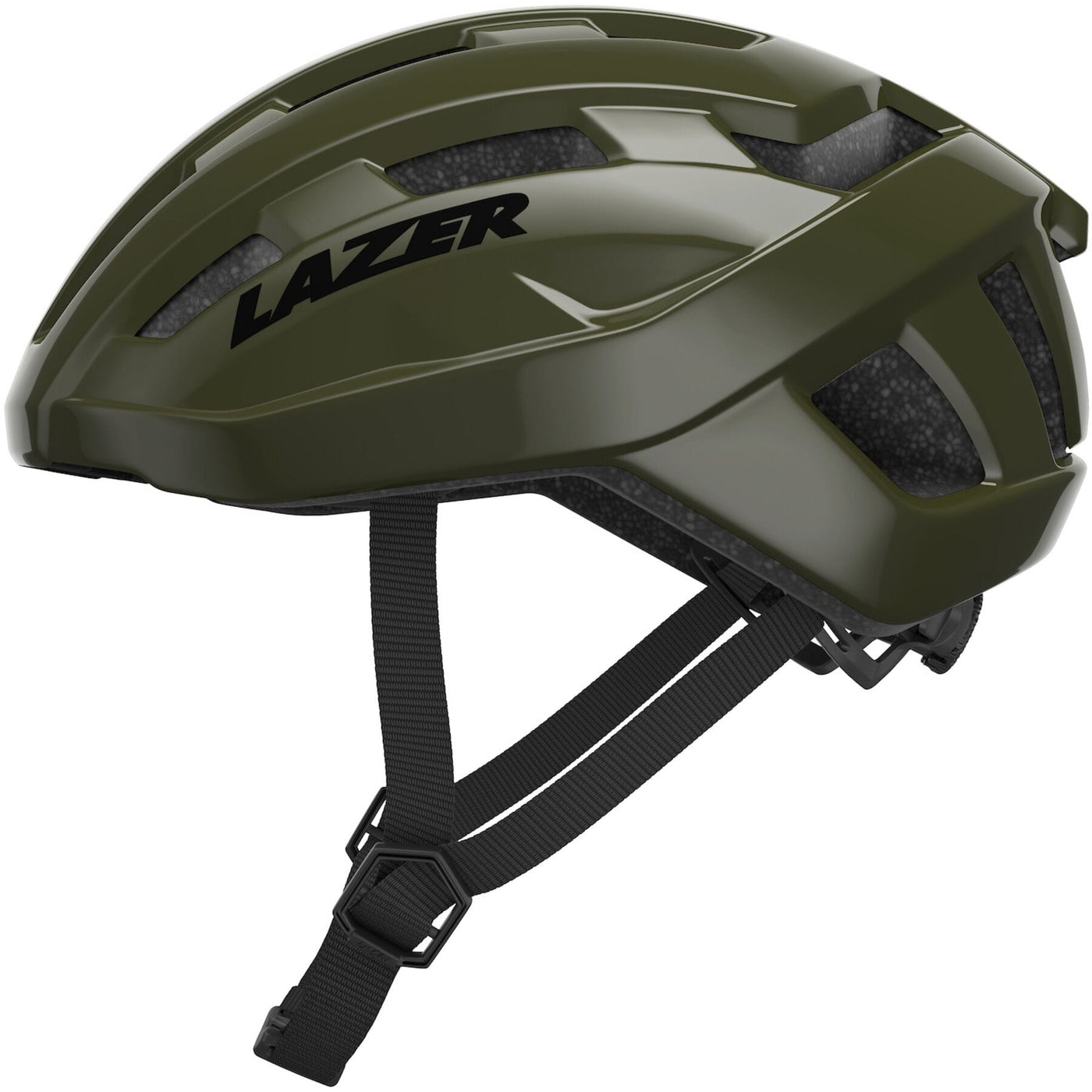 Lazer Tempo KinetiCore Uni-Size