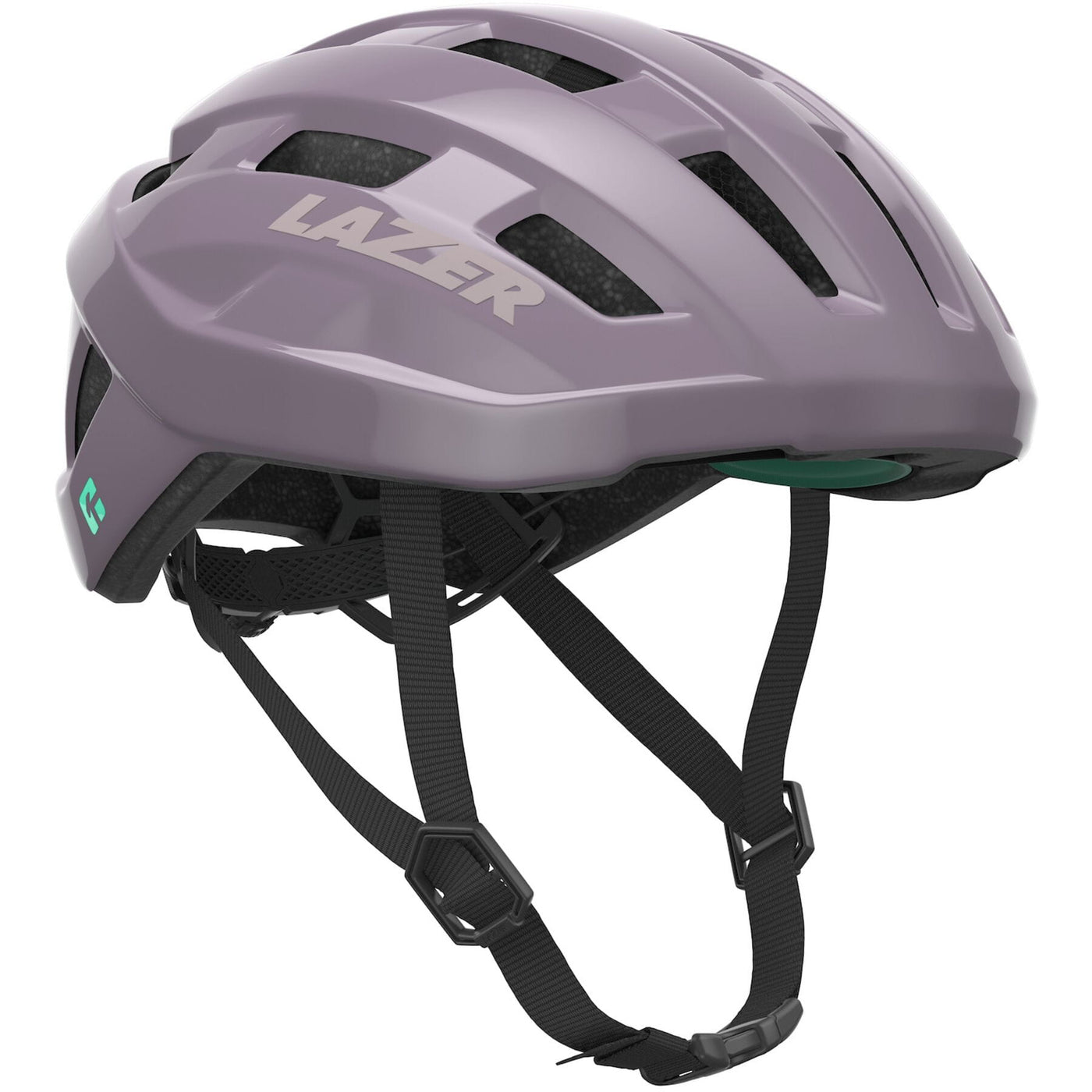 Lazer Tempo KinetiCore Uni-Size