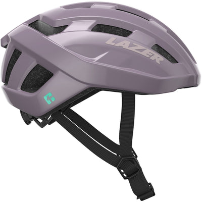 Lazer Tempo KinetiCore Uni-Size