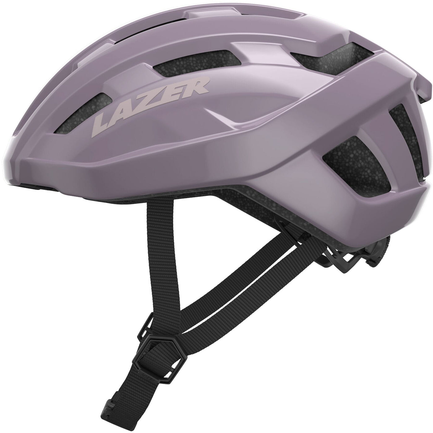 Lazer Tempo KinetiCore Uni-Size