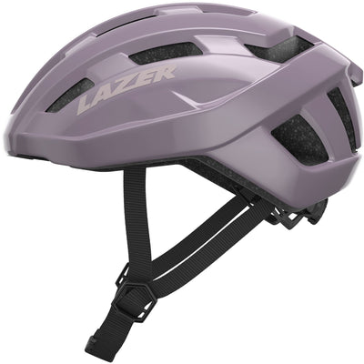 Lazer Tempo KinetiCore Uni-Size