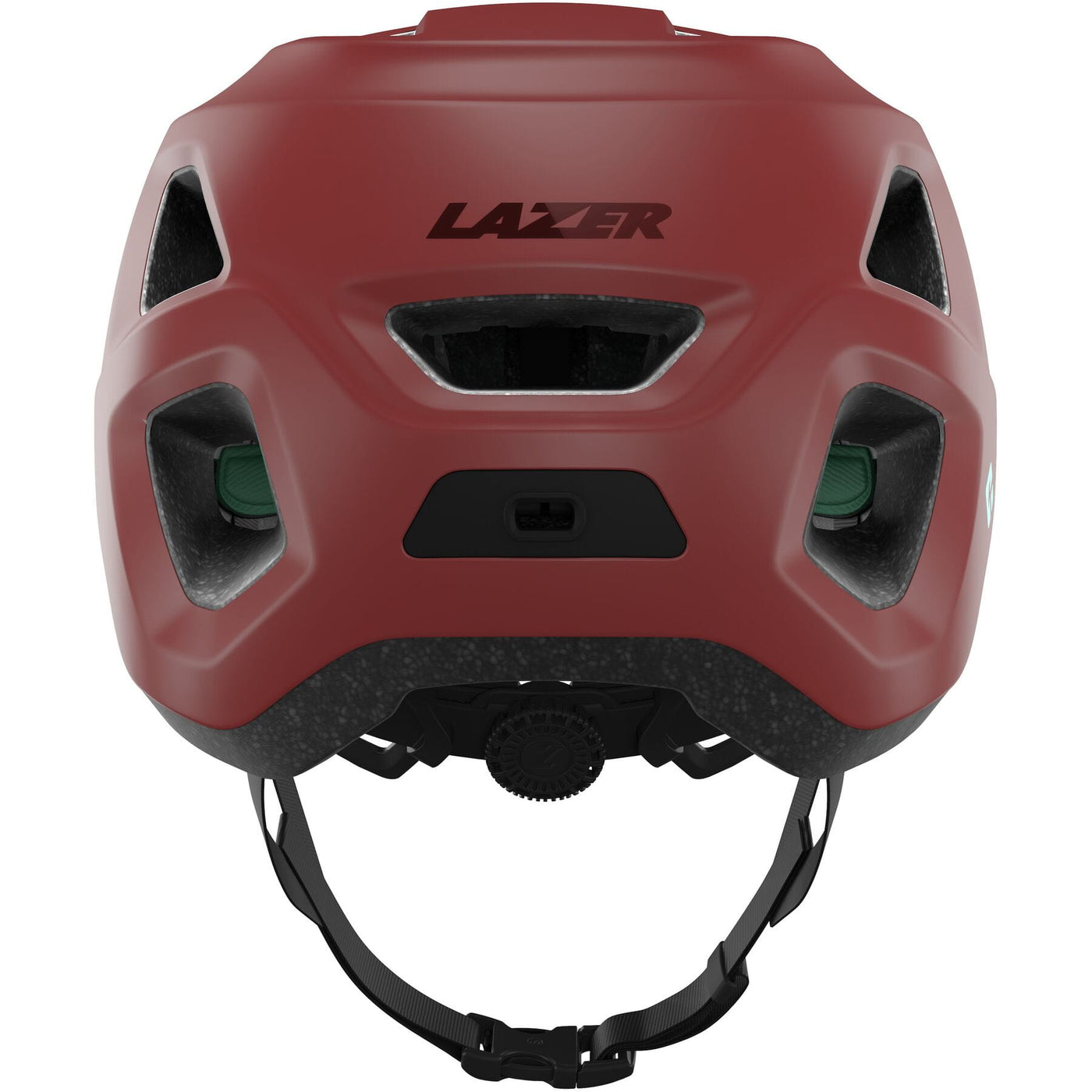 Lazer Lupo KinetiCore Cycle Helmet