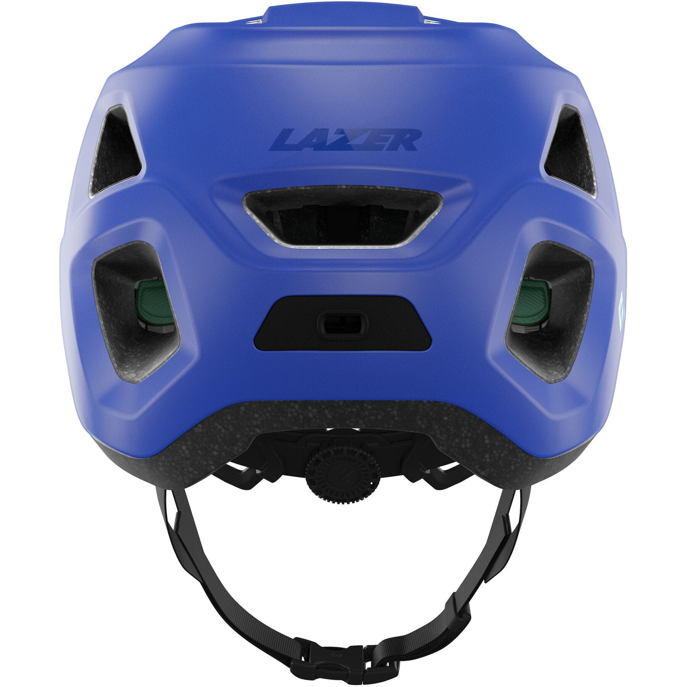 Lazer Lupo KinetiCore Cycle Helmet